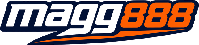 magg888